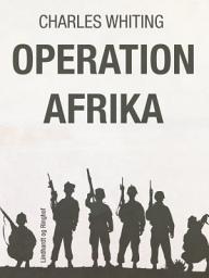 Icon image Operation Afrika
