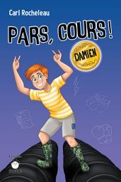 Icon image Pars, cours ! Damien