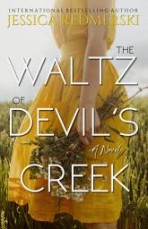 Icon image The Waltz of Devil's Creek