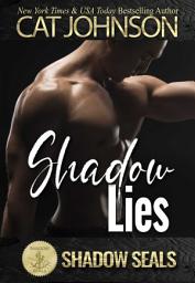 Icon image Shadow Lies
