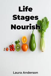Icon image Life Stages Nourish
