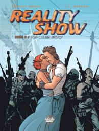 Icon image Reality Show