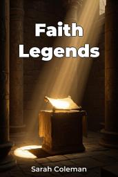 Icon image Faith Legends