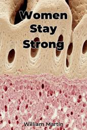 Icon image Women Stay Strong
