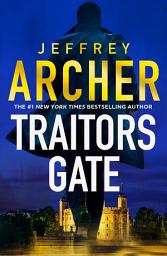 Icon image Traitors Gate (William Warwick Novels)