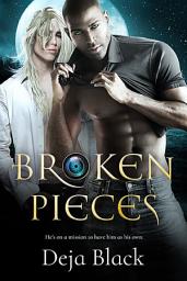 Icon image Broken Pieces