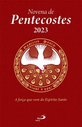 Icon image Novena de Pentecostes 2023