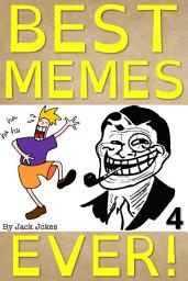 Icon image Best Memes Ever 4