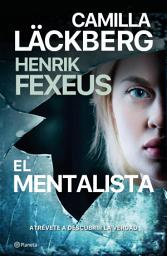 Icon image El mentalista: Volumen 1
