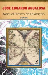 Icon image Manual prático de levitação: Edição 2
