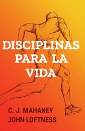 Icon image Disciplinas para la vida