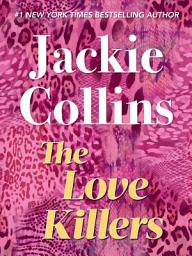 Icon image The Love Killers