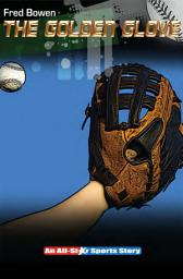 Icon image The Golden Glove