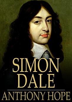 Icon image