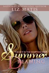 Icon image Summer Dreaming