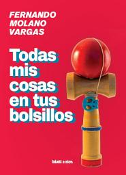 Icon image Todas mis cosas en tus bolsillos