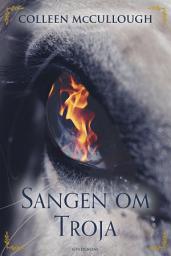 Icon image Sangen om Troja