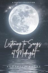 Icon image Listening to Songs at Midnight