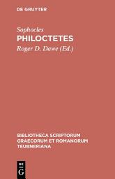 Icon image Philoctetes: Edition 3