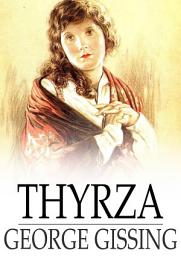 Icon image Thyrza