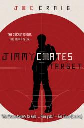 Icon image Target