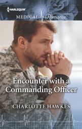 Icon image Encounter with a Commanding Officer