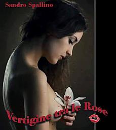 Icon image Vertigine tra le rose