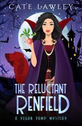 Icon image The Reluctant Renfield