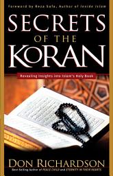 Icon image Secrets of the Koran