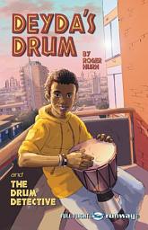 Icon image Deyda's Drum