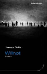 Icon image Willnot: Roman