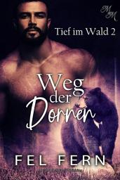 Icon image Weg der Dornen