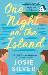 Icon image One Night on the Island: A Novel