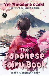 Icon image The Japanese Fairy Book