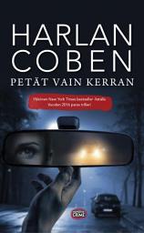 Icon image Petät vain kerran