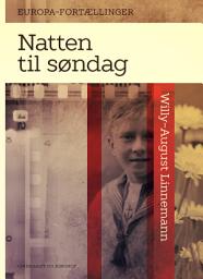 Icon image Natten til søndag