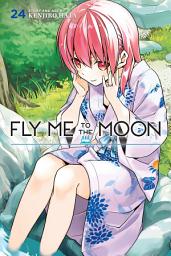 Icon image Fly Me to the Moon