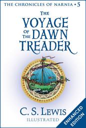 Icon image The Voyage of the Dawn Treader (Enhanced Edition)