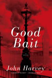 Icon image Good Bait