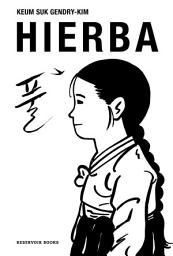 Icon image Hierba