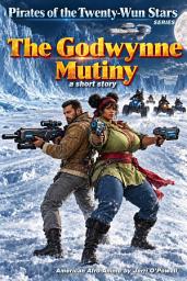 Icon image The Godwynne Mutiny