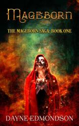 Icon image Mageborn
