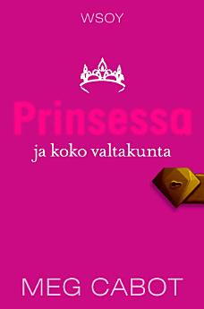 Icon image