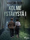 Thumbnail image