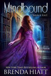 Icon image Mindbound: A Starstruck Novel