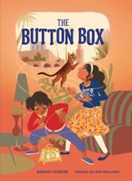 Icon image The Button Box