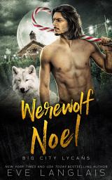 Icon image Werewolf Noel