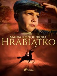 Icon image Hrabiątko