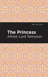 Icon image The Princess