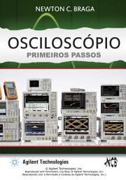 Icon image Osciloscópio: Primeiros Passos